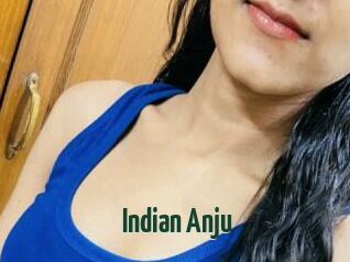 Indian_Anju