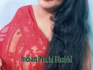 Indian_Prachi_Bhabhi