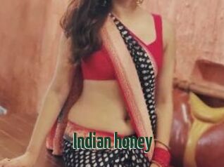 Indian_honey