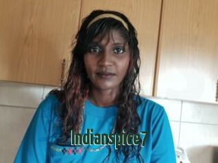 Indianspice7