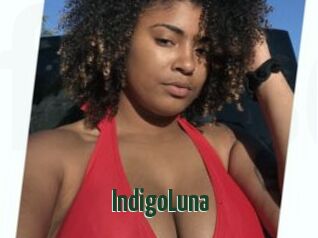 IndigoLuna