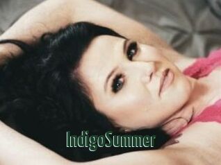 IndigoSummer