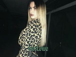 InesLowe