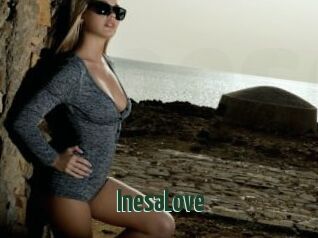 InesaLove