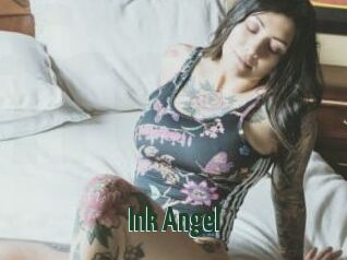 Ink_Angel