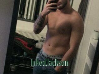 InkedJackson