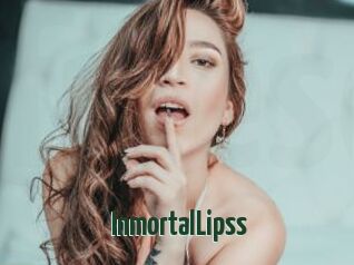 InmortalLipss