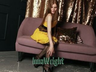 InnaWright