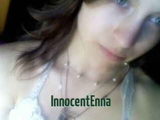 Innocent_Enna
