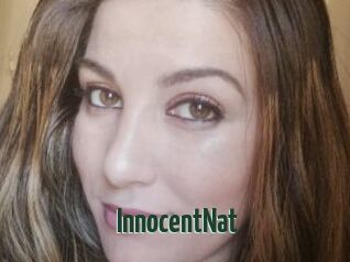 InnocentNat