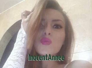 InocentAnnee