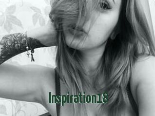 Inspiration18