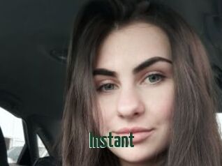 Instant