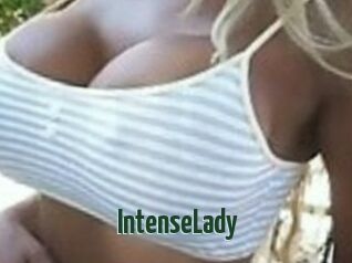 IntenseLady