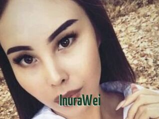 InuraWei