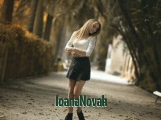 IoanaNovak