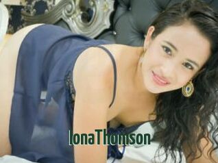 IonaThomson