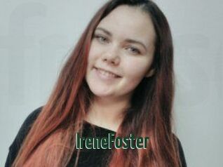 IreneFoster