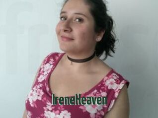 IreneHeaven