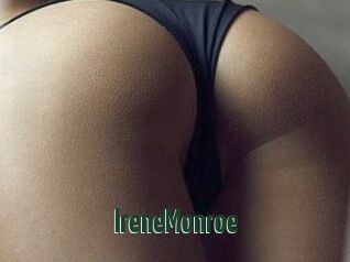 IreneMonroe