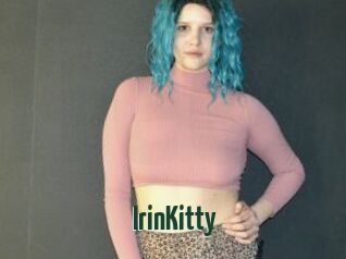 IrinKitty