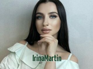 IrinaMartin