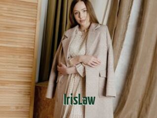 IrisLaw