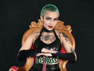 IrisRossi