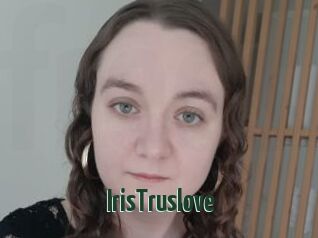 IrisTruslove