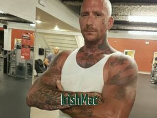 IrishMac