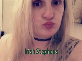 Irish_Stephens