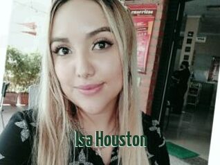 Isa_Houston