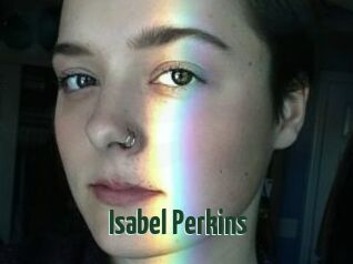 Isabel_Perkins