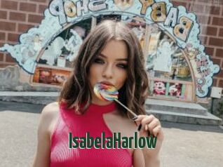 IsabelaHarlow
