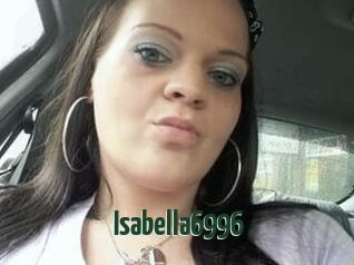 Isabella6996