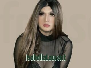 IsabellaLaurent