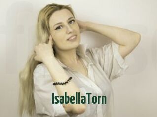 IsabellaTorn