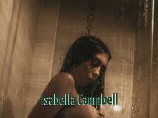 Isabella_Campbell