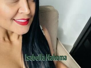 Isabella_Nakoma