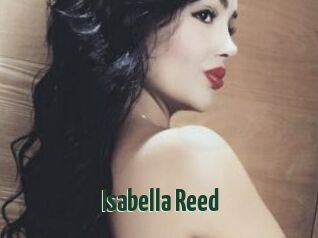 Isabella_Reed