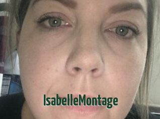 Isabelle_Montage