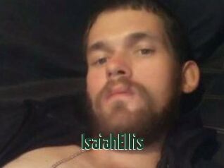 Isaiah_Ellis