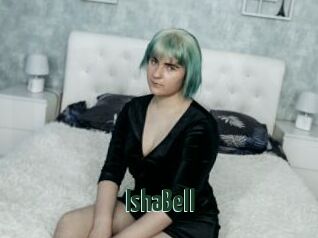 IshaBell