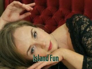 Island_Fun_