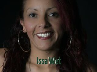 Issa_Wet