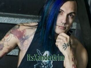ItsXanderGrim