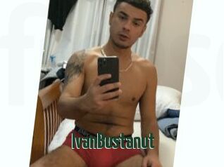 IvanBustanut