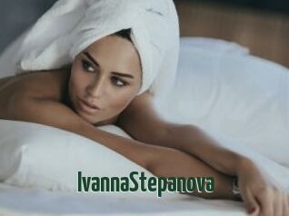 IvannaStepanova