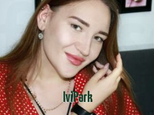IviPark
