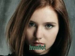 IvonHot